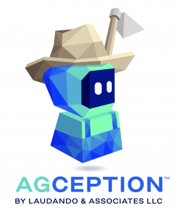 AgCeption Logo