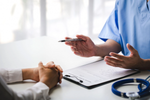 individual health insurance FL