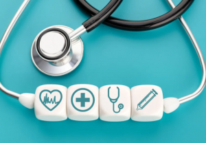  health insurance in Sarasota