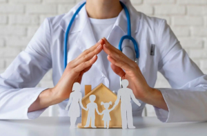 individual health insurance in Lakewood Ranch
