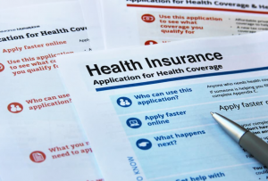 dfw direct insurance.