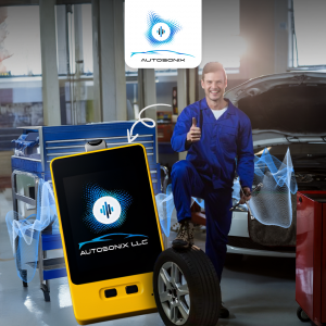 AutoSonixai.