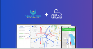 Velocitor Solutions Acquires NextBillion.ai 2025