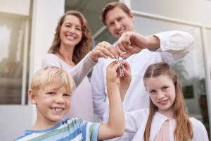 trusted locksmith