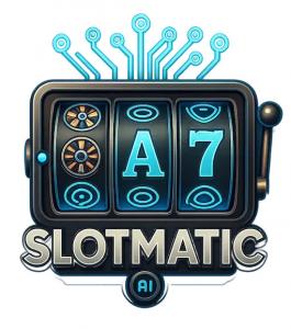 SlotMatic