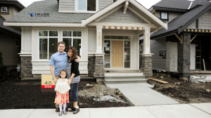 Best Mortgage Lender in US
