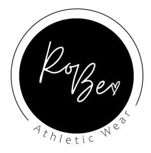 Robe Athletic Wear Logo