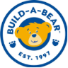Build-a-Bear Logo