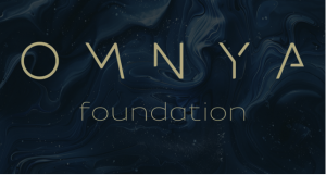 OMNYA Foundation