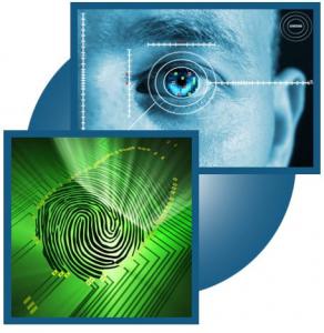 Biometric Authentication Software Market - 2019-2025