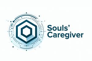 Souls' Caregiver logo