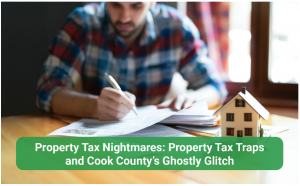 Property tax nightmares property owners need to avoid