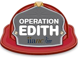 Operation EDITH