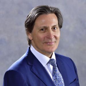 Board-Certified Plastic Surgeon in Philadelphia