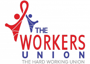 The Workers Union