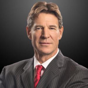 Vaughn A. Wamsley, Indianapolis Personal Injury Attorney