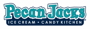 Pecan Jacks Logo