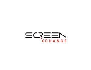 logo of ScreenXchange