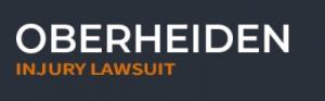Oberheiden Injury Lawsuit