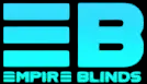 Empire Blinds AZ Logo