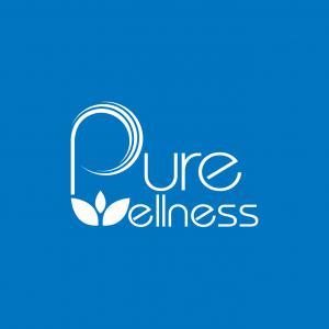 Pure Wellness Delaware Chiropractor