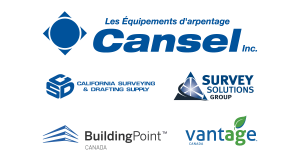 Compagnies du Groupe Cansel