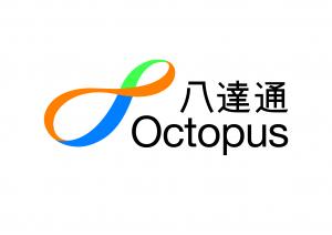 Octopus Cards Limited is a pioneer in smart card and mobile payment technology in Hong Kong, offering a widely adopted stored-value platform used by millions of consumers for transport, retail, and digital services.