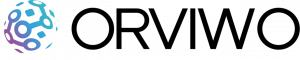 ORVIWO LLC logo