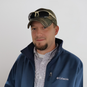 Mathew Mckenzie - Mckenzie Home Improvements
