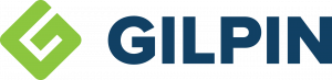 Gilpin packaging