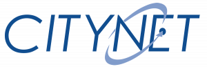 Citynet Logo