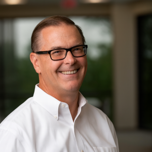 Jerry Grunewald, previously CTO of the world's largest Nylon 6,6 producer, INVISTA, joins Epoch Biodesign (Epoch) as Senior Advisor