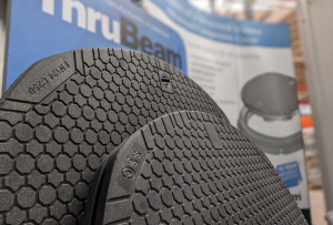 ThruBeam Covers