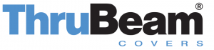 ThruBeam Logo