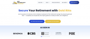 KTFinances.com with Alex Polyakh