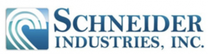 Schneider Industries Logo