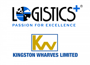 Logistics Plus and Kingston Wharves Announce Partnership