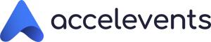 Accelevents Event Management Software