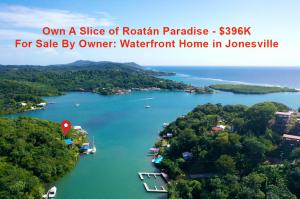 waterfront-property-with-income-potential-FSBO