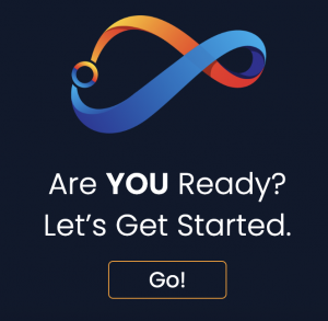 Get started with Evenflow