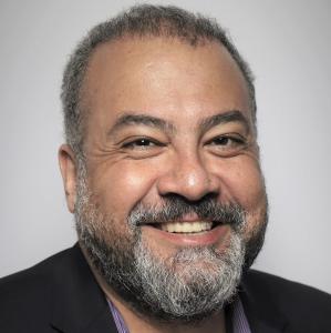 Amr Awadallah joins Atelic as Board Advisor