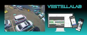 Image provided by VEStellaLab