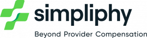 Simpliphy logo
