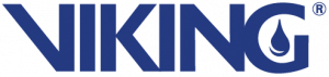 Viking Logo