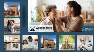 This venture responds directly to the UK’s escalating housing crisis for vulnerable adults.