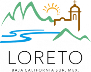 Loreto Logo