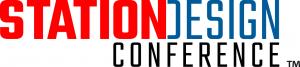 Station Design Conference Logo