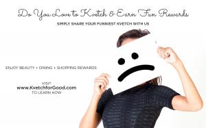 Starting in LA October 1st, 2019 to New Year's Day January 1st, 2020