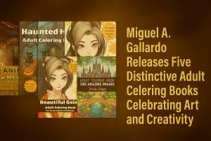 Miguel Gallardo