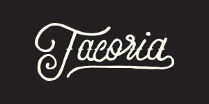 Tacoria Mexican Street Kitchen has 12 locations in NJ